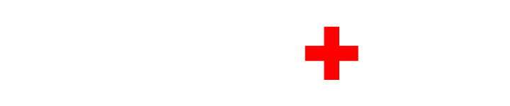 Paravitam.com - Prepared for Life